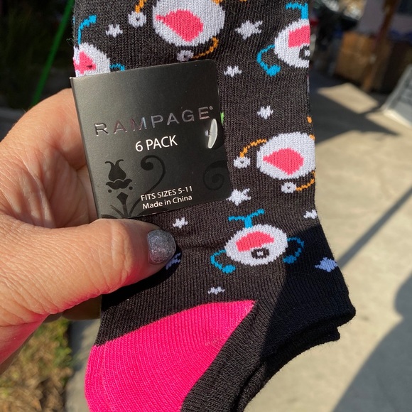 30 PAIRS LOT - Picture 5 of 5